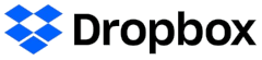 Dropbox Logo