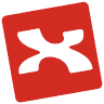 Xmind Logo